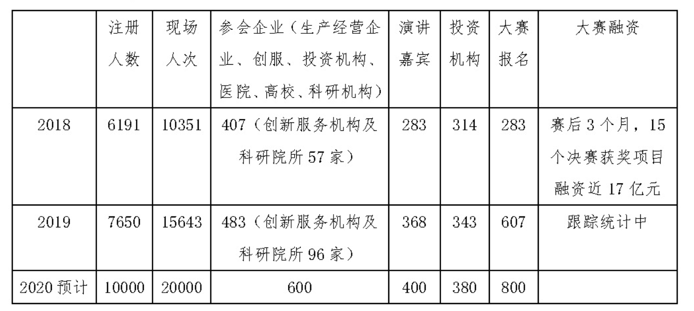 微信截圖_20191106140326.png